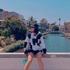 lynnardisana